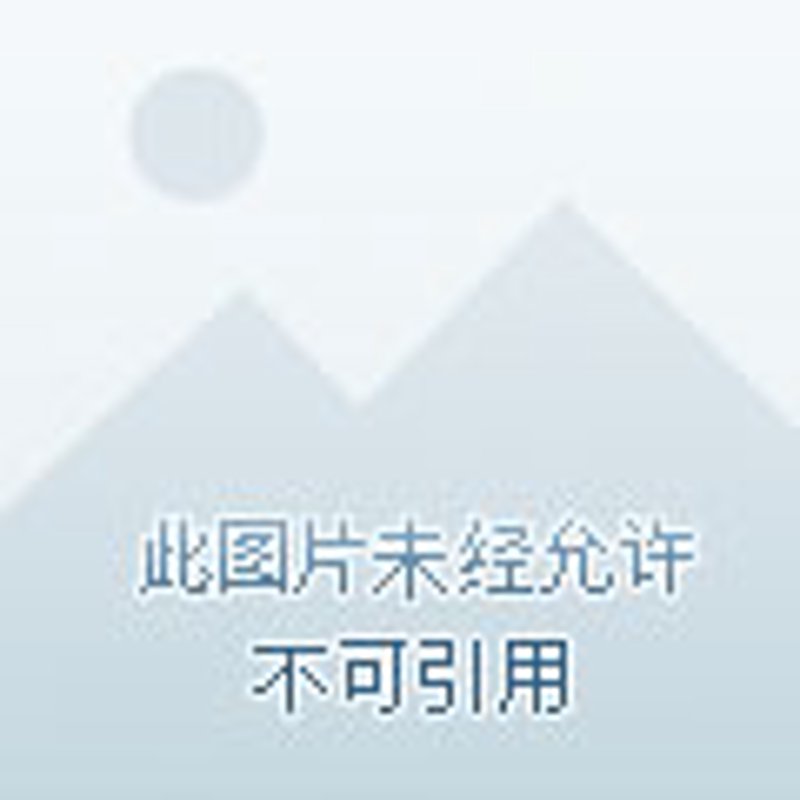 徐州商贸圈里的新绿—同源泰商贸的发展历程