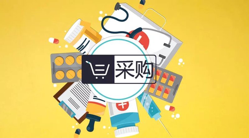 徐州商贸行业的风向标：同源泰商贸引领潮流