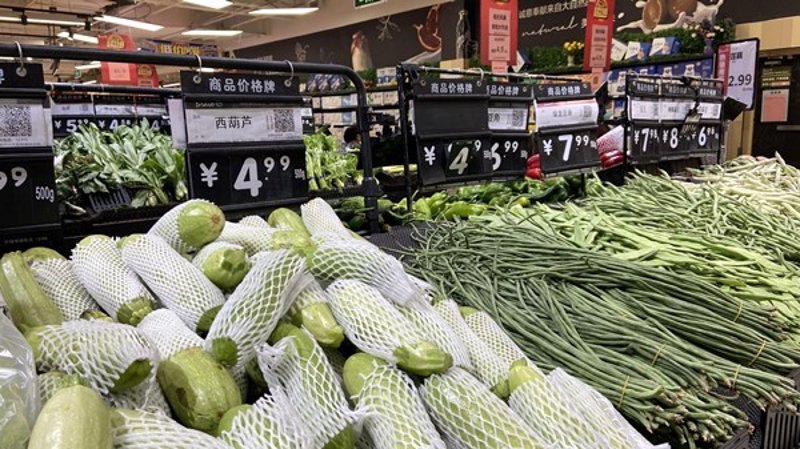 徐州批发趋势新动向
