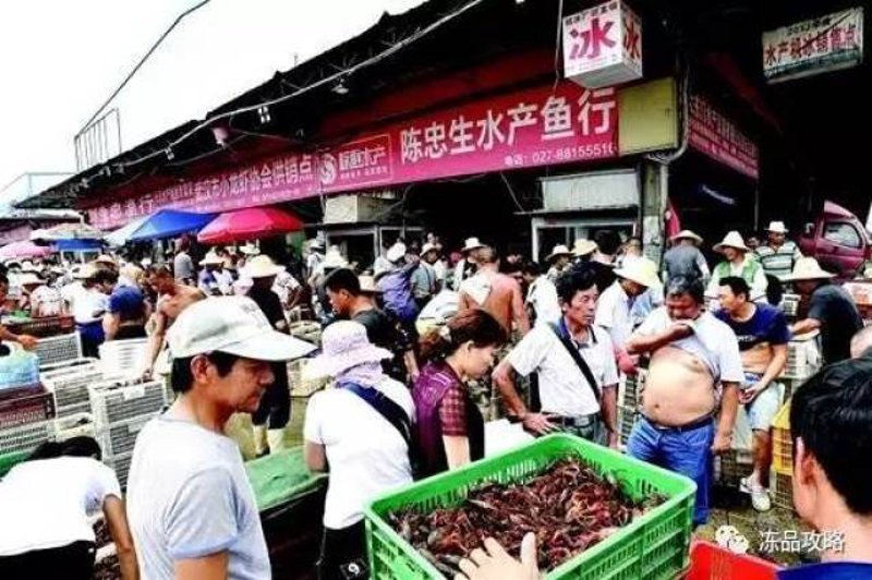 徐州商贸行业动态：如何紧跟潮流实现稳健发展