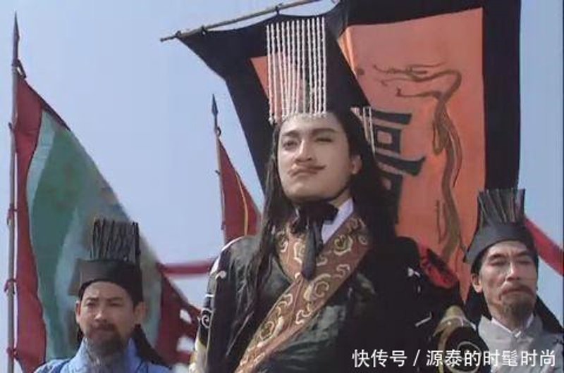 如何挑选一家优秀的商贸公司